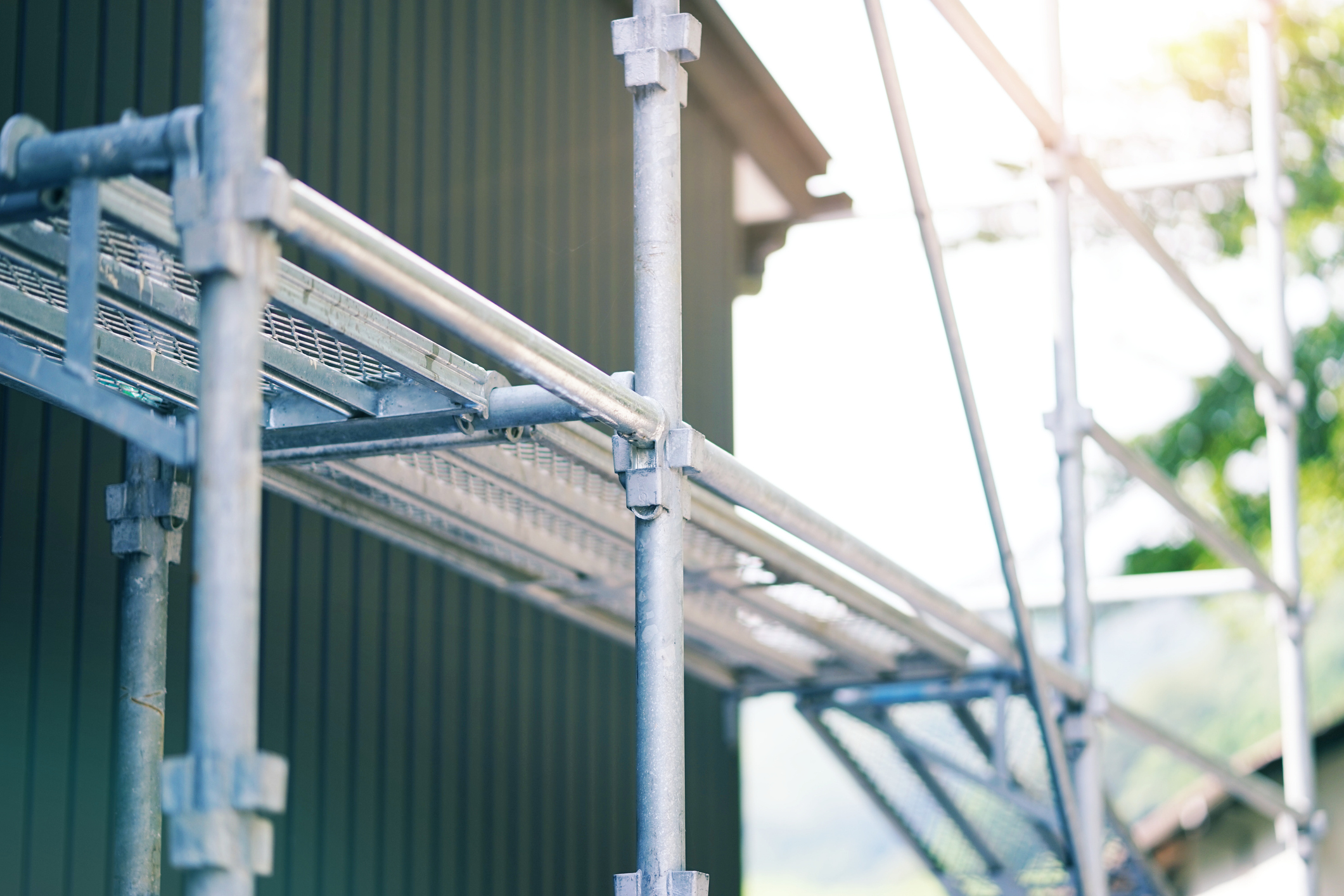 コンテンツ画像